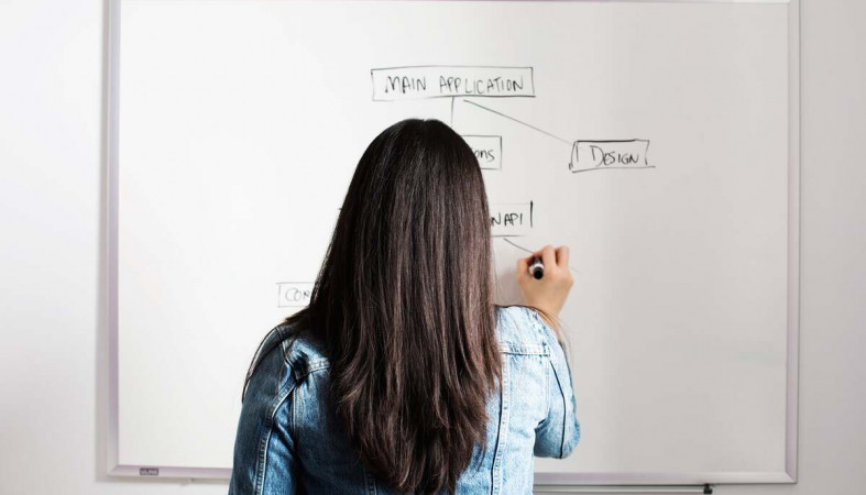 учитель_школа_образование