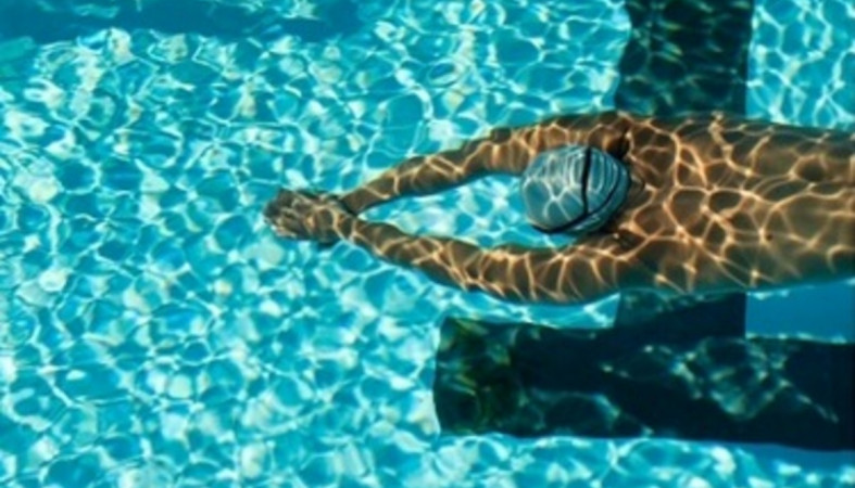 плавание_бассейн