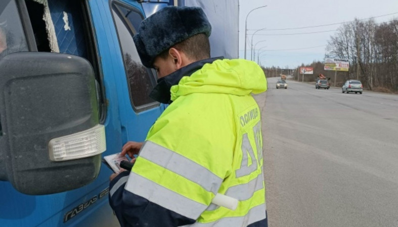 рейд_грузовик