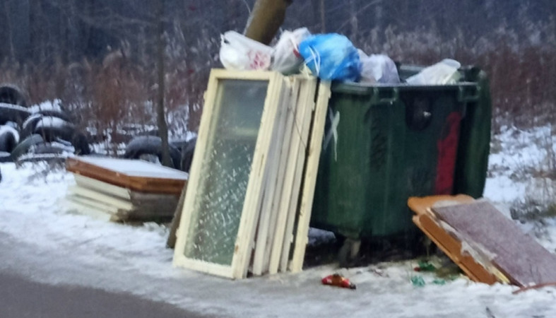 мусор_контейнер_помойка