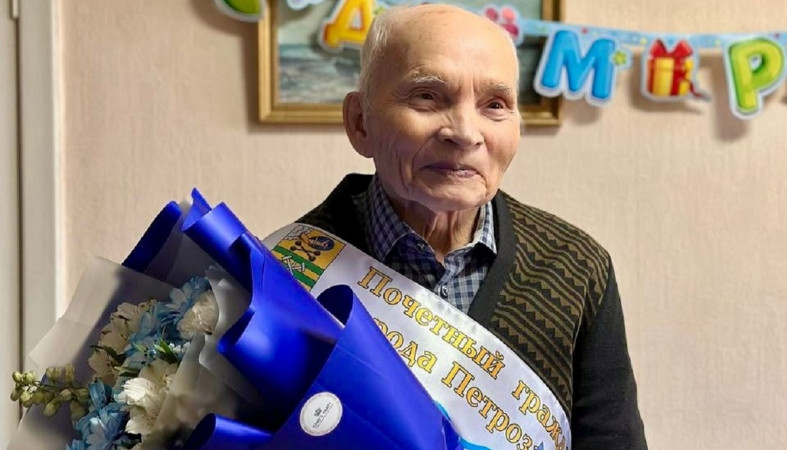 Георгий Боркин Георгий Боркин