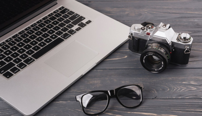 ноутбук ноутбук