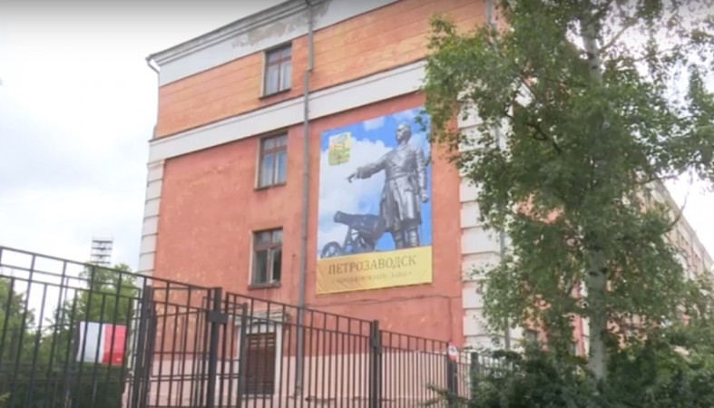 Огромный видео онлайн, эротические трусики фото супер