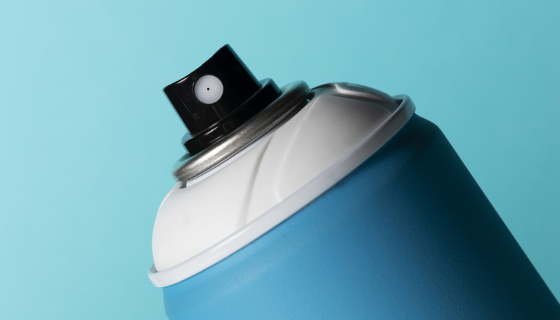 Баллон_освежитель