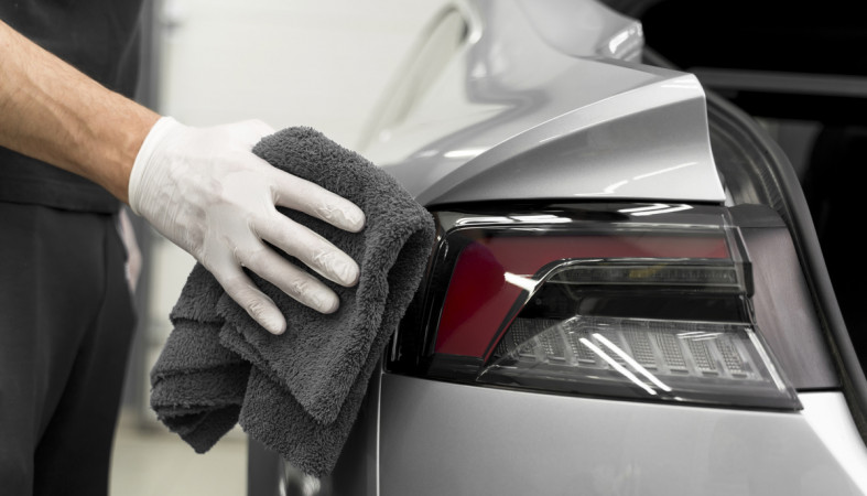 машина_тряпка_уборка