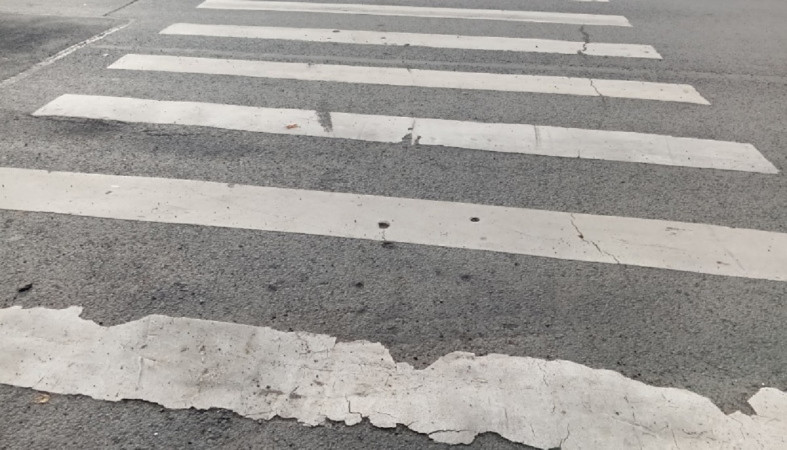 зебра_переход_дтп