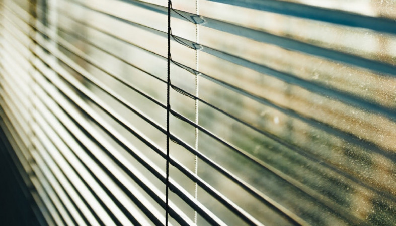 Землетрясение в Сочи