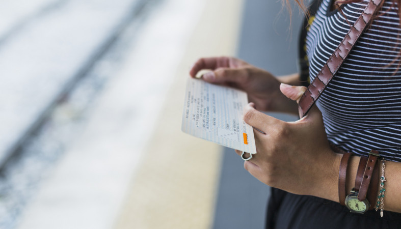 билет_автобус_поездка