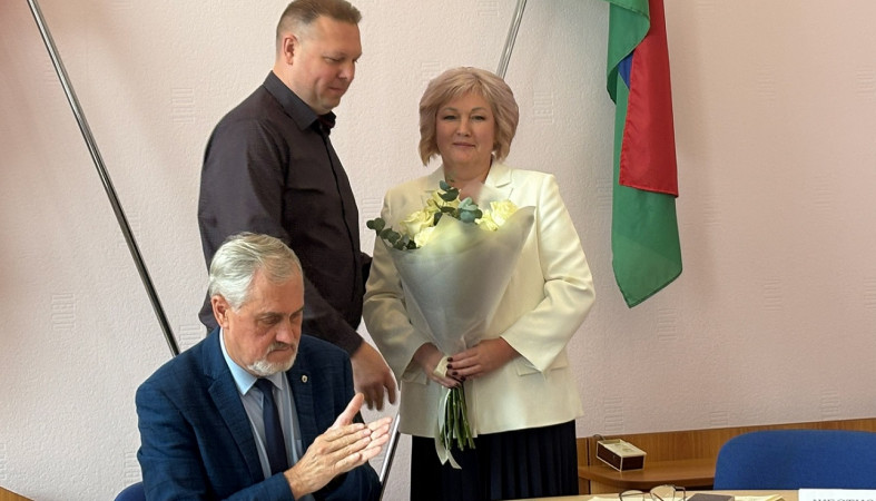Жесткова