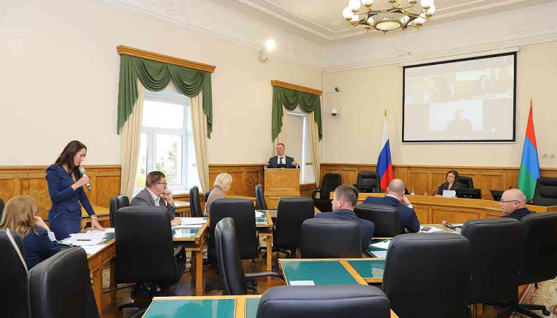 зс итоги пожароопасного периода