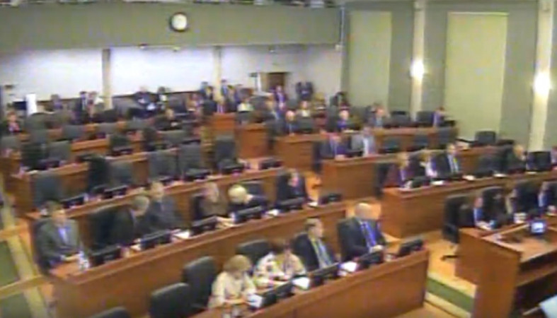 депутаты депутаты