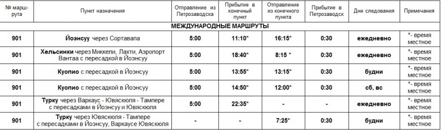 Расписание электричек починки лесной городок. Расписание пригородных автобусов Петрозаводск Деревянка. Расписание автобусов Петрозаводск ст Деревянка. Расписание пригородных автобусов ст Деревянка. Расписание движения автобусов Петрозаводск Деревянка.