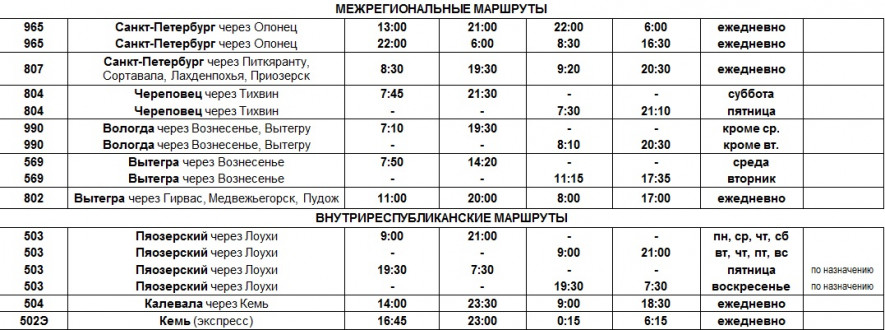 Расписание автобусов санкт. Расписание автобусов Тихвин Санкт-Петербург. Расписание автобусов Тихвин СПБ. Расписание автобусов Тихвин. Расписание автобусов Бокситогорск Тихвин.