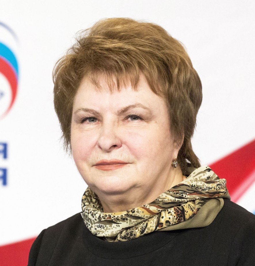 Единая россия победила на выборах что дальше. Смотреть фото Единая россия победила на выборах что дальше. Смотреть картинку Единая россия победила на выборах что дальше. Картинка про Единая россия победила на выборах что дальше. Фото Единая россия победила на выборах что дальше