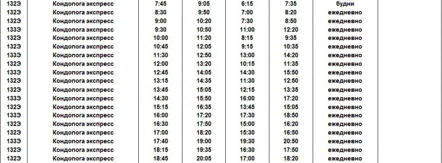 Медвежьегорск расписание. Расписание автобусов Кондопога Петрозаводск. Расписание пригородных автобусов Кондопога Петрозаводск 2020. Расписание пригородных автобусов Петрозаводск Кондопога. Расписание автобусов Петрозаводск Кондопога автовокзал 2020.