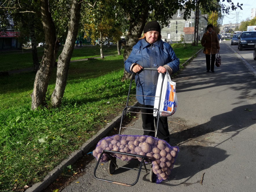 Ярмарки распродажи в петрозаводске. Смотреть фото Ярмарки распродажи в петрозаводске. Смотреть картинку Ярмарки распродажи в петрозаводске. Картинка про Ярмарки распродажи в петрозаводске. Фото Ярмарки распродажи в петрозаводске