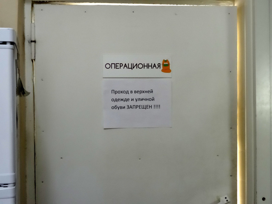 ветеринарный кабинет лесной 51 телефон. Смотреть фото ветеринарный кабинет лесной 51 телефон. Смотреть картинку ветеринарный кабинет лесной 51 телефон. Картинка про ветеринарный кабинет лесной 51 телефон. Фото ветеринарный кабинет лесной 51 телефон
