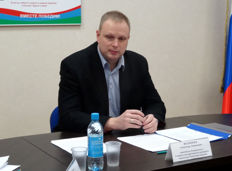 можно ли снизить холестерин можно ли снизить холестерин
