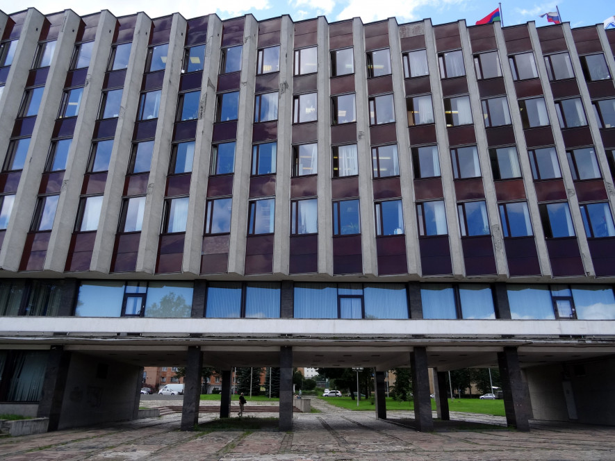 Договор на обслуживание уличного освещения Договор на обслуживание уличного освещения