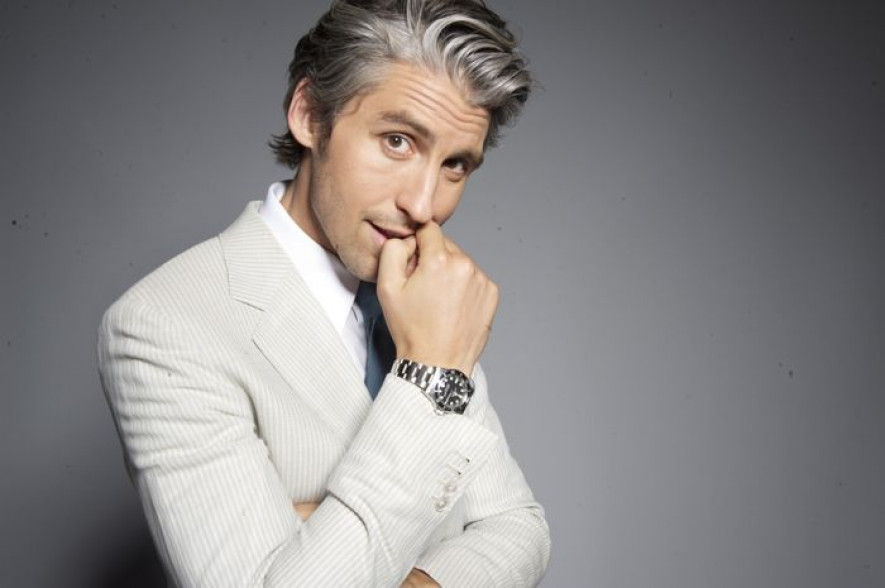 Во что я ввязалась. gray hair is associated with an increased risk of heart disease in men 2. Во что я ввязалась фото. Во что я ввязалась-gray hair is associated with an increased risk of heart disease in men 2. картинка Во что я ввязалась. картинка gray hair is associated with an increased risk of heart disease in men 2. Интернет уже давно стал привычным местом для новых знакомств: соцсети, сайты знакомств. А сейчас все больше людей предпочитают приложения на смартфонах: так вы всегда на связи и в курсе «новеньких» кандидатов. Во многих приложениях можно установить геолокацию, так что подходящего собеседника легко найти, к примеру, в соседнем дворе или за столиком в кафе в нескольких метрах от вас.