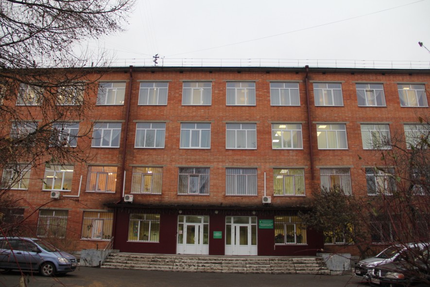 петрозаводский техникум городского хозяйства рейтинг. Смотреть фото петрозаводский техникум городского хозяйства рейтинг. Смотреть картинку петрозаводский техникум городского хозяйства рейтинг. Картинка про петрозаводский техникум городского хозяйства рейтинг. Фото петрозаводский техникум городского хозяйства рейтинг