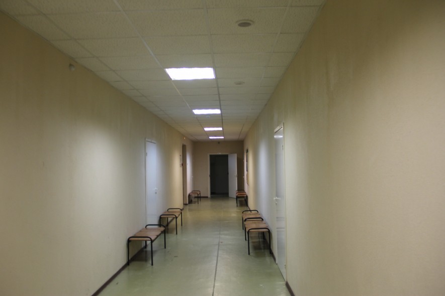 петрозаводский техникум городского хозяйства рейтинг. Смотреть фото петрозаводский техникум городского хозяйства рейтинг. Смотреть картинку петрозаводский техникум городского хозяйства рейтинг. Картинка про петрозаводский техникум городского хозяйства рейтинг. Фото петрозаводский техникум городского хозяйства рейтинг