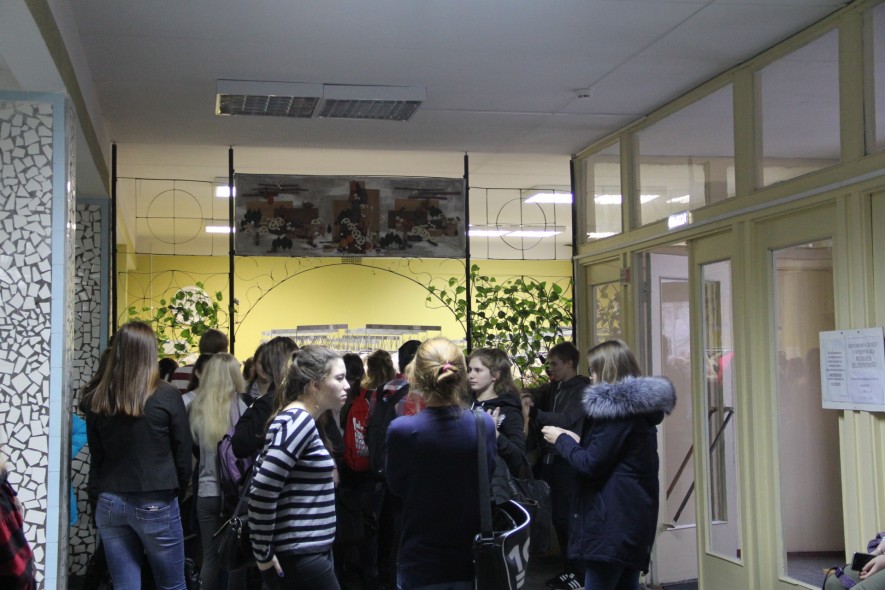 петрозаводский техникум городского хозяйства рейтинг. Смотреть фото петрозаводский техникум городского хозяйства рейтинг. Смотреть картинку петрозаводский техникум городского хозяйства рейтинг. Картинка про петрозаводский техникум городского хозяйства рейтинг. Фото петрозаводский техникум городского хозяйства рейтинг