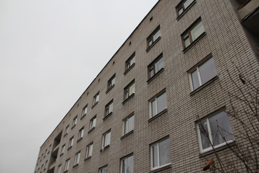 петрозаводский техникум городского хозяйства рейтинг. Смотреть фото петрозаводский техникум городского хозяйства рейтинг. Смотреть картинку петрозаводский техникум городского хозяйства рейтинг. Картинка про петрозаводский техникум городского хозяйства рейтинг. Фото петрозаводский техникум городского хозяйства рейтинг