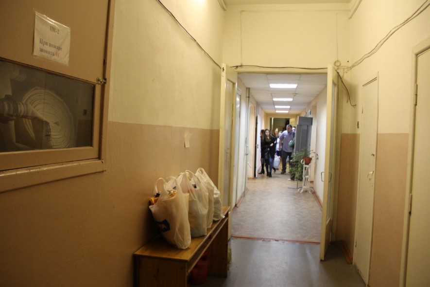 петрозаводский техникум городского хозяйства рейтинг. Смотреть фото петрозаводский техникум городского хозяйства рейтинг. Смотреть картинку петрозаводский техникум городского хозяйства рейтинг. Картинка про петрозаводский техникум городского хозяйства рейтинг. Фото петрозаводский техникум городского хозяйства рейтинг