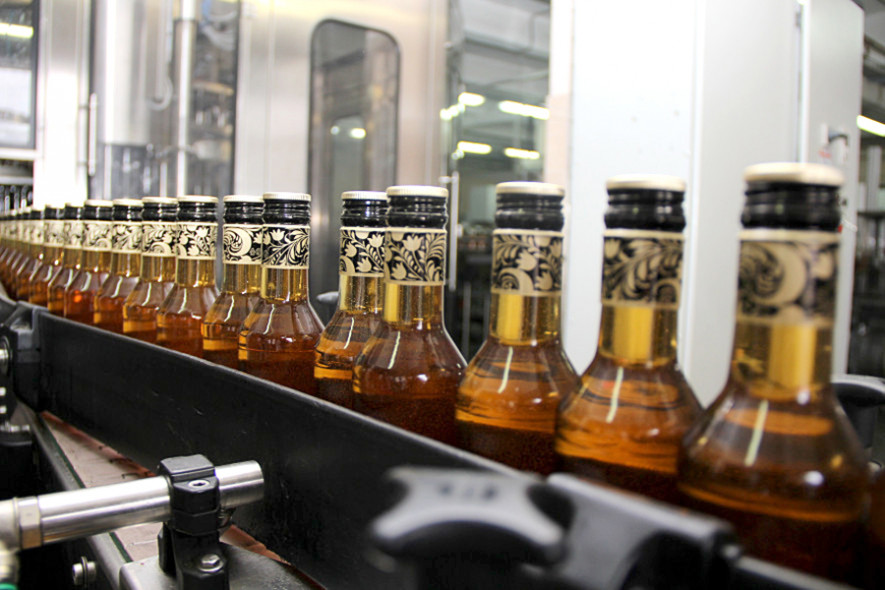 костромской ликероводочный завод. ликеро водочный завод сайт. ликероводочный завод глазов. ликеро водочный завод сайт. воронежский ликеро-водочный завод.