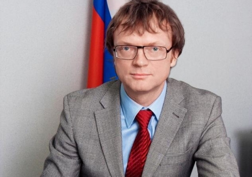 Новости изнасилования саратовской области