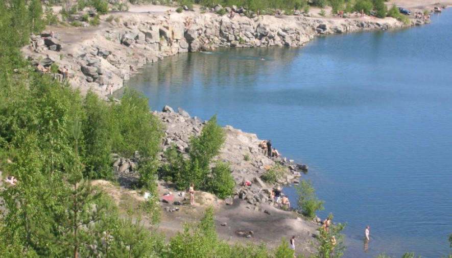 места в петрозаводске где можно искупаться. Смотреть фото места в петрозаводске где можно искупаться. Смотреть картинку места в петрозаводске где можно искупаться. Картинка про места в петрозаводске где можно искупаться. Фото места в петрозаводске где можно искупаться места в петрозаводске где можно искупаться. Смотреть фото места в петрозаводске где можно искупаться. Смотреть картинку места в петрозаводске где можно искупаться. Картинка про места в петрозаводске где можно искупаться. Фото места в петрозаводске где можно искупаться