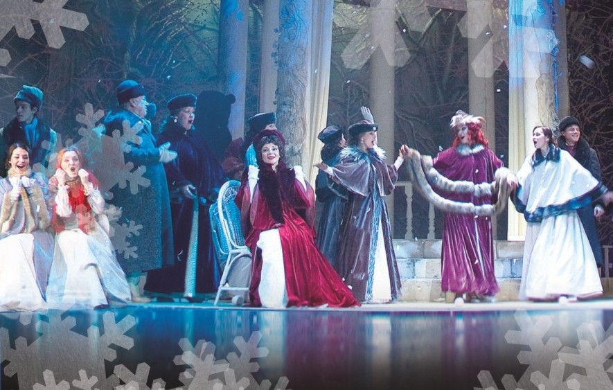 muz1.jpg?itok=UhIyD5p_