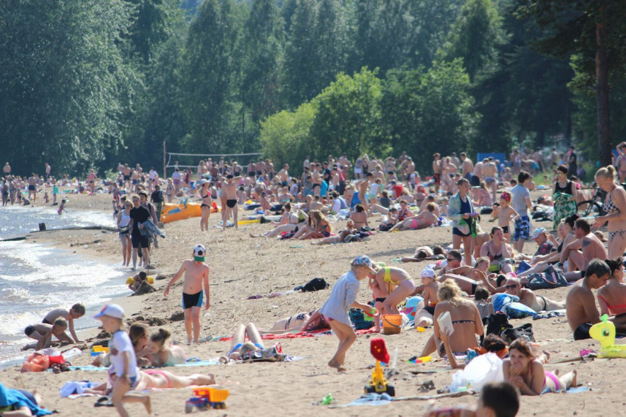 места в петрозаводске где можно искупаться. Смотреть фото места в петрозаводске где можно искупаться. Смотреть картинку места в петрозаводске где можно искупаться. Картинка про места в петрозаводске где можно искупаться. Фото места в петрозаводске где можно искупаться места в петрозаводске где можно искупаться. Смотреть фото места в петрозаводске где можно искупаться. Смотреть картинку места в петрозаводске где можно искупаться. Картинка про места в петрозаводске где можно искупаться. Фото места в петрозаводске где можно искупаться