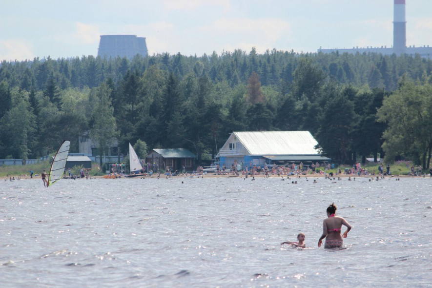 места в петрозаводске где можно искупаться. Смотреть фото места в петрозаводске где можно искупаться. Смотреть картинку места в петрозаводске где можно искупаться. Картинка про места в петрозаводске где можно искупаться. Фото места в петрозаводске где можно искупаться места в петрозаводске где можно искупаться. Смотреть фото места в петрозаводске где можно искупаться. Смотреть картинку места в петрозаводске где можно искупаться. Картинка про места в петрозаводске где можно искупаться. Фото места в петрозаводске где можно искупаться