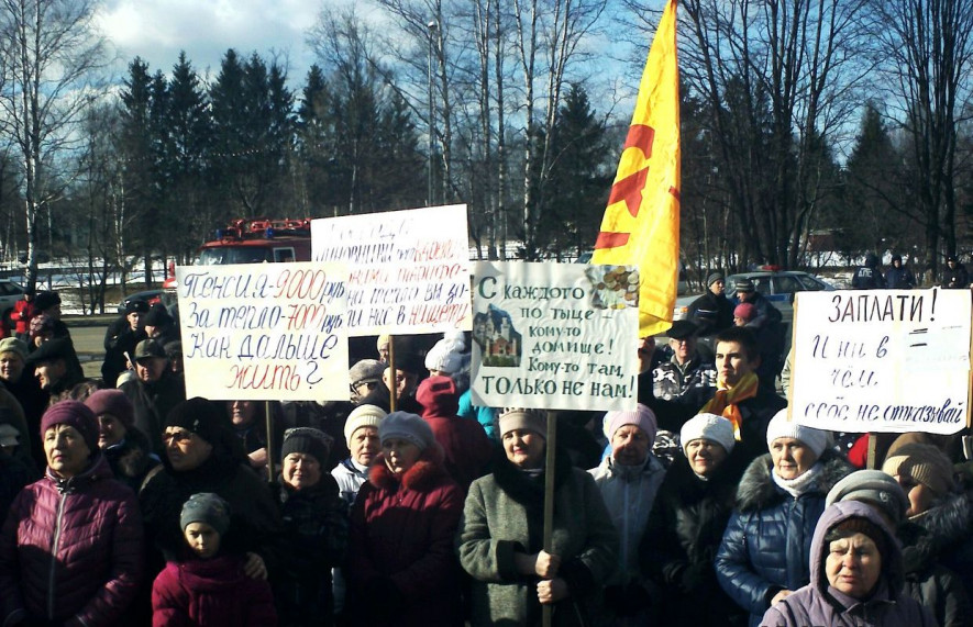 можно ли снизить холестерин можно ли снизить холестерин