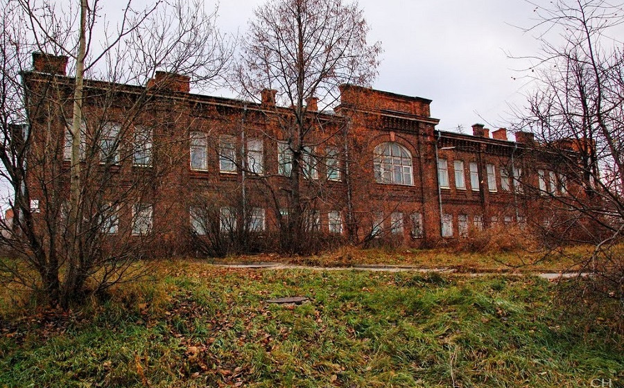 Ппк петрозаводск