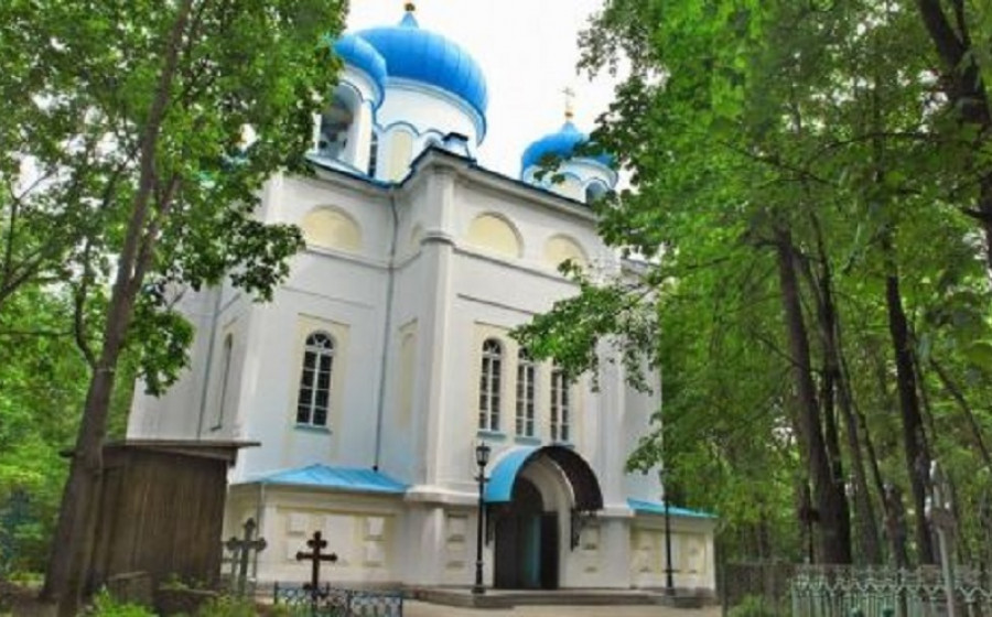 Крестовоздвиженский храм петрозаводск. Крестовоздвиженский собор Карелия. Петрозаводск храм Воздвижения Креста Господня. Крестовоздвиженская Крестовоздвиженский собор Петрозаводск. Крестовоздвиженский собор (1852),в Петрозаводске.