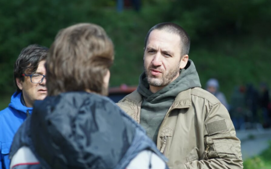 выживали сегодняшний выпуск. выживали сегодняшний выпуск. выживали сегодняшний выпуск. выживали сегодняшний выпуск. выживали сегодняшний выпуск.