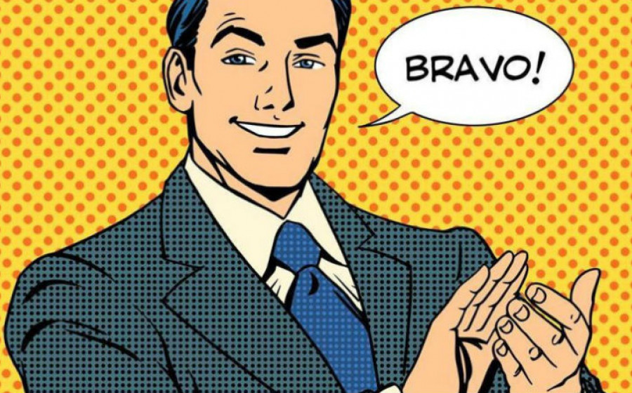 bez_vodyanyh_s_obrezom.jpg?itok=J_63BzaN