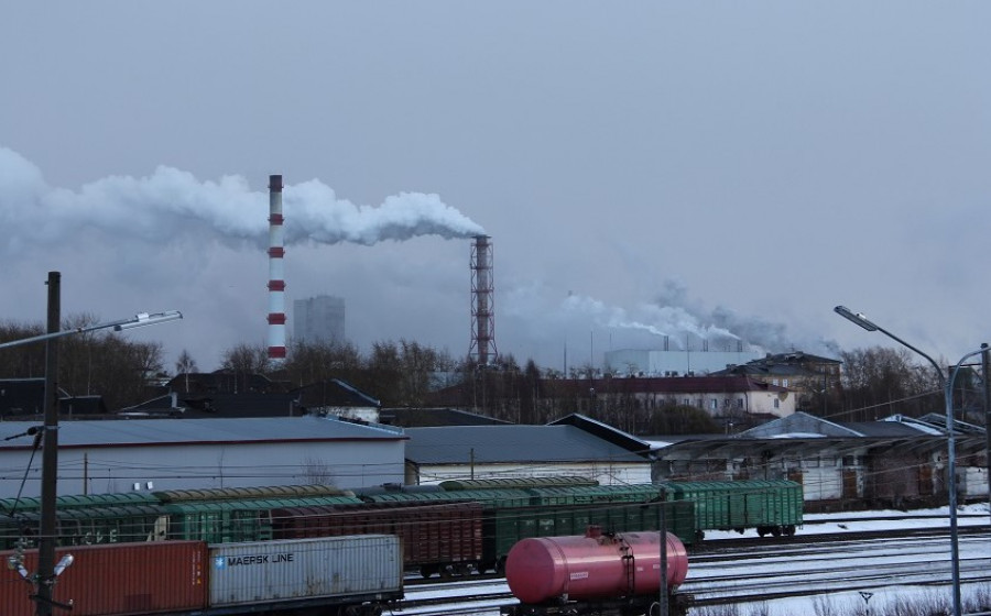 Город сегежа какая промышленность. ЦБК В Карелии Сегежа. Сегежский целлюлозно-бумажный комбинат. Город Сегежа Карелия 2022 целлюлозно бумажный комбинат. Город Сегежа ЦБК.