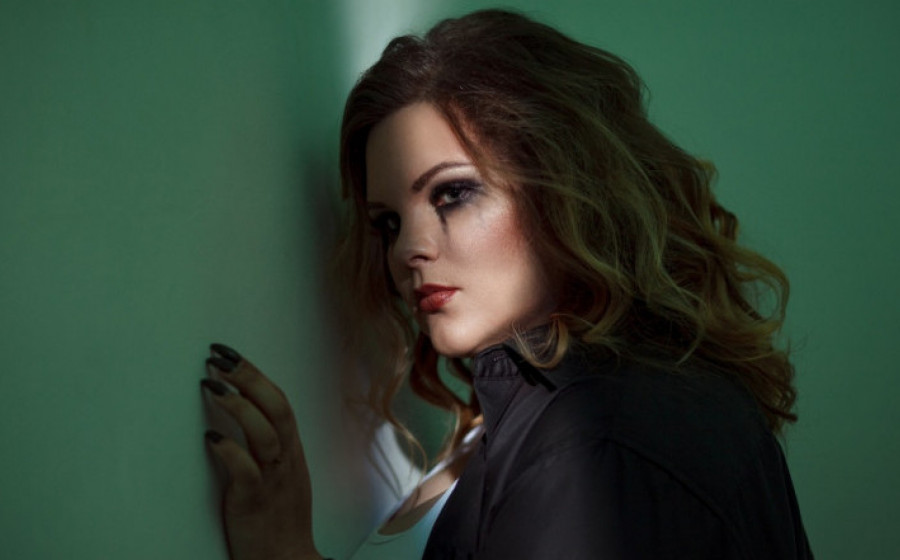 Автор хита Наргиз и Фадеева написала песню для