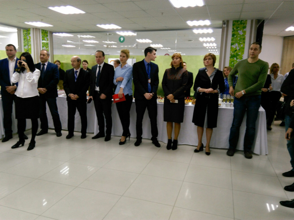 Газета для женщины поздравления Газета для женщины поздравления