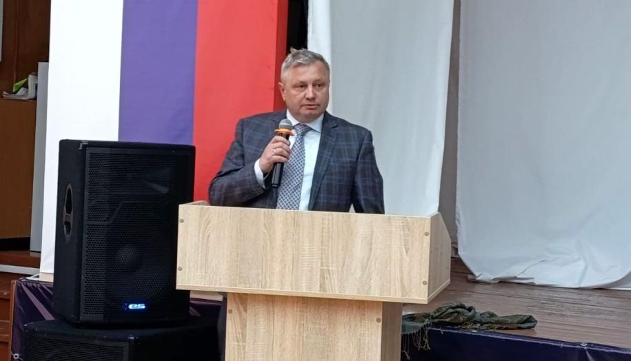 Вячеслав Елупов