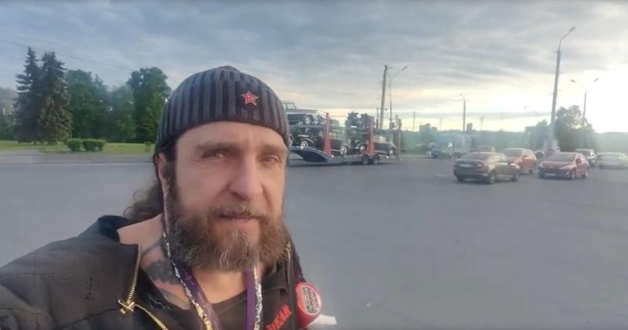  А.Залдастанов