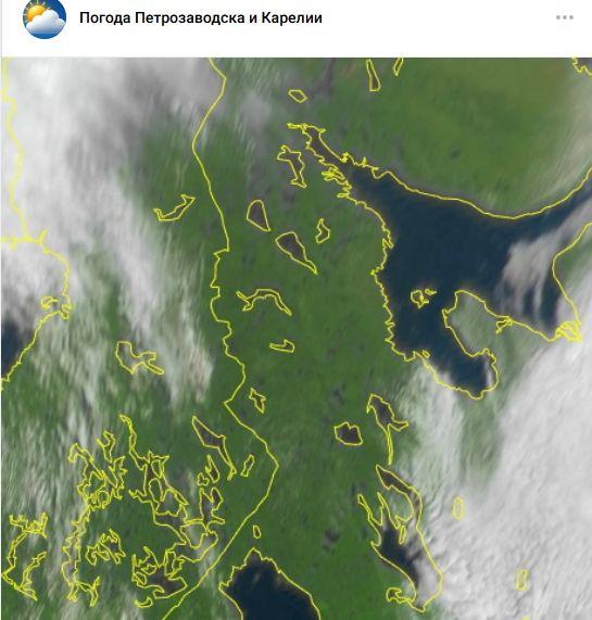 без солнца