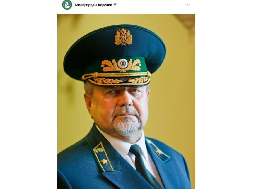 Сорока
