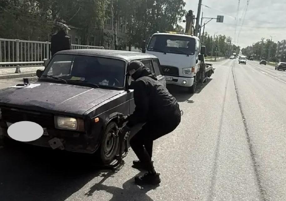 авто_нарушителей_штрафстоянкаБА