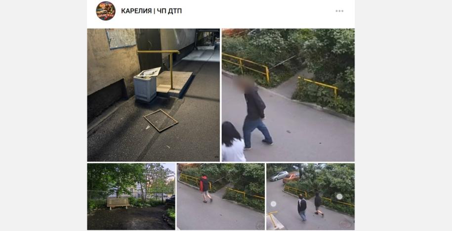 недоросли