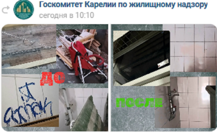 подъезд_ПеревалкаБА